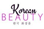 Korean beauty avatar