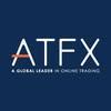 ATFX Africa avatar