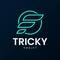 Tricky Gadget avatar
