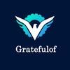 Gratefulof avatar