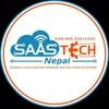 SaaS technology avatar