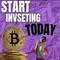 Forex trading investment company avatar