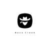 NovaCreek avatar