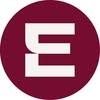 Everful Wholesale US avatar