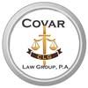 Covar Law Solar Exits avatar