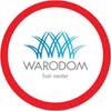 Warodom Hair Clinic avatar
