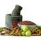 Ayurvedic Hakim avatar