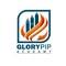 Glory PiP Academy pvt Ltd avatar