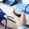 Diabetes and BP Solution avatar