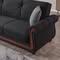 MBB Furniture avatar