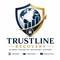 TrustLine Recovery avatar