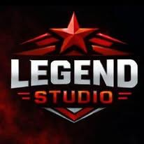 legend__studio__ avatar