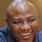 Musa mseleku  avatar
