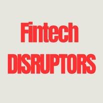 fintech_disruptors avatar