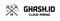 G.hash avatar