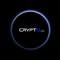 Cypher Recovery avatar