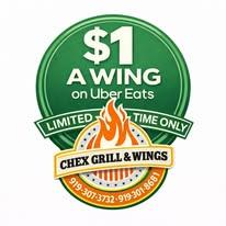 chex_grill_and_wings_raleigh avatar