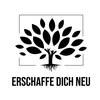 Erschaffe dich neu avatar