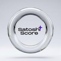satoshi_score avatar