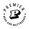 Premier Beds and Mattresses avatar