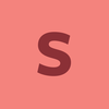 Star furniture avatar