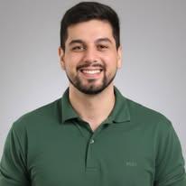 ofelipeteti avatar