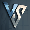 V Shred avatar