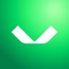Veeam Software avatar