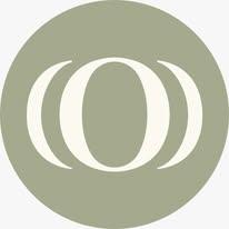 osmostudios avatar
