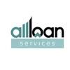 All Loan Services avatar