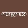 Rangrez Dubai avatar