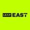 LEAP East avatar