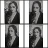 Angel Eyes School Of Beauty avatar