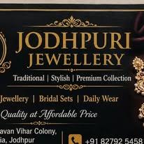 jodhpurijewellers_2026 avatar