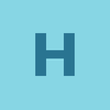 HAX-1 avatar