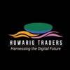 Howarig Traders avatar