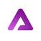 Adsly.Pro avatar