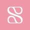 SilkySkin.Store avatar