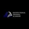 ITAfx - Skip Evaluations - Get Funded Now avatar