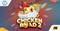 Chicken Lucky avatar