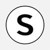 Shein.EU avatar