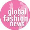Global Fashion News avatar