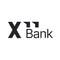 Bank 11 avatar