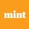 Mint Money avatar