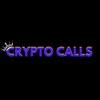 Crypto Calls avatar