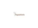 Regulationto.Y avatar