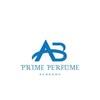 AB prime perfume academy avatar