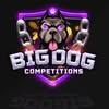 Big Dog Competitions & Giveaways. avatar