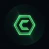 Cripton avatar