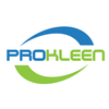 Prokleen avatar